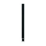 Maatwerk P 3 Florentine Black