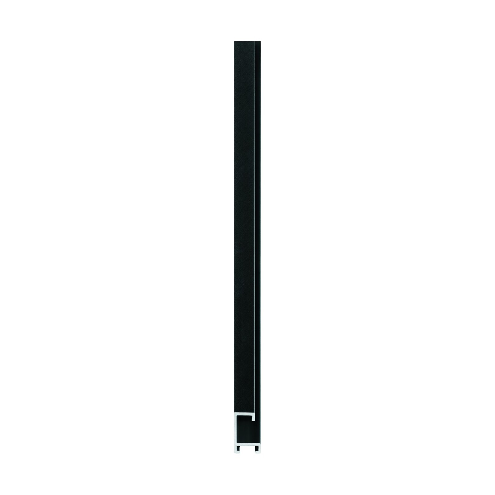 Maatwerk P 3 Florentine Black