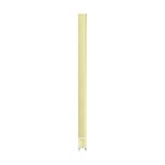 Maatwerk P 3 Florentine Gold