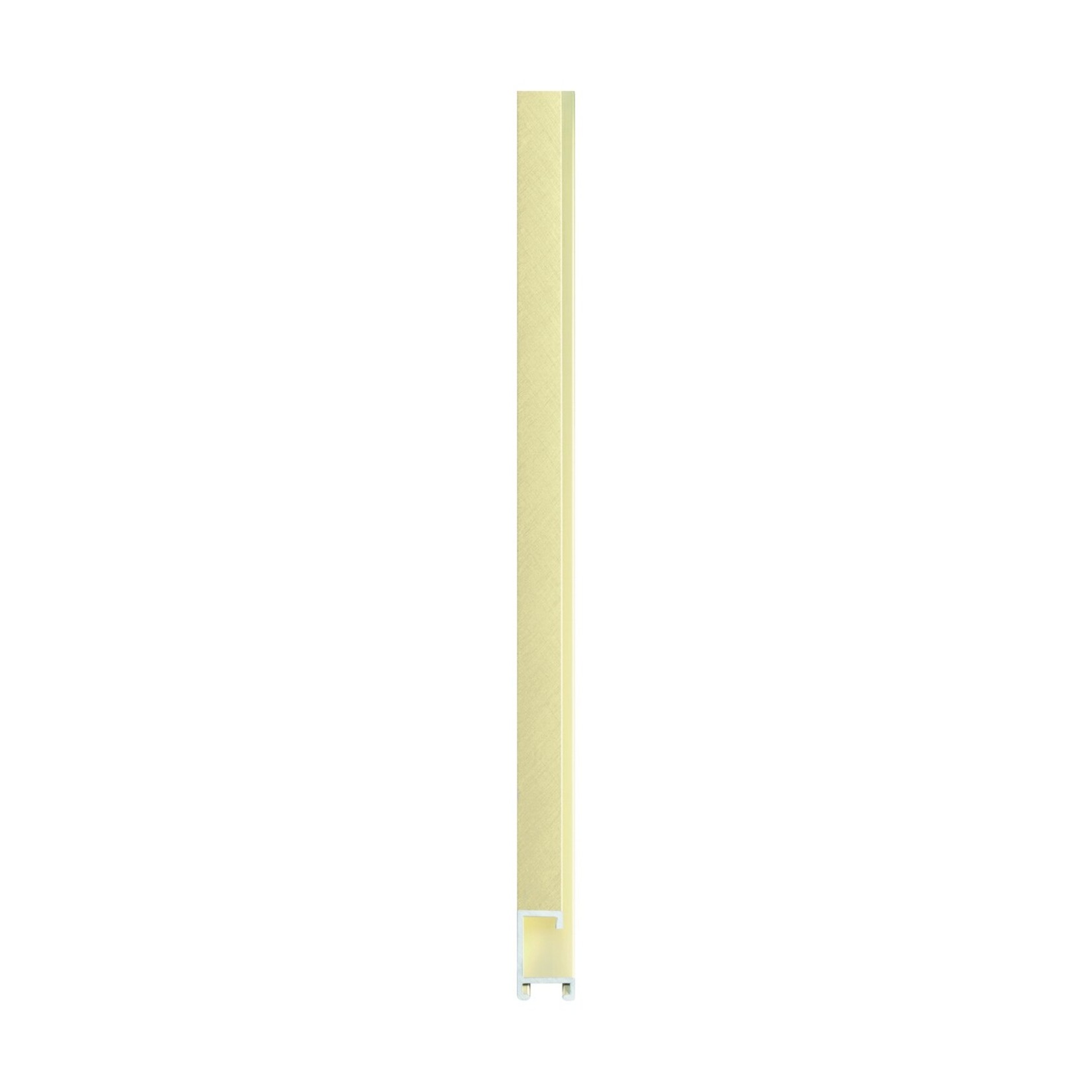 Maatwerk P 3 Florentine Gold