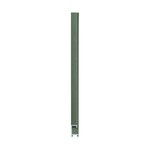 Maatwerk P 3 Florentine Grey