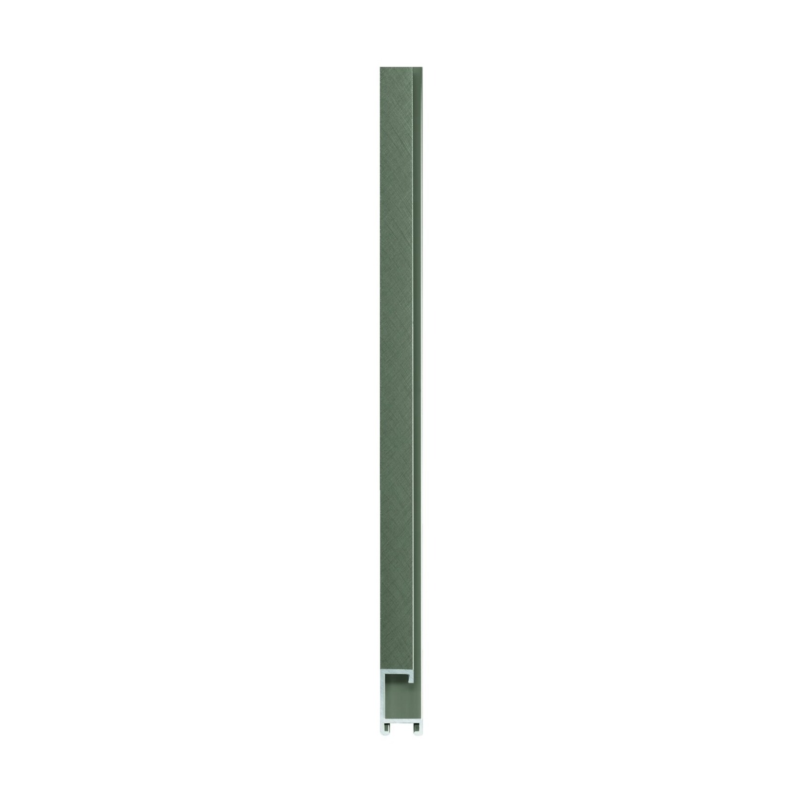Maatwerk P 3 Florentine Grey