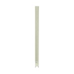 Maatwerk P 3 Florentine Silver