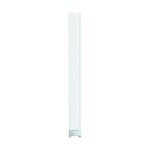 Maatwerk P 3 Glossy White