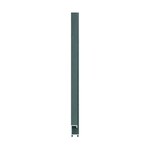 Maatwerk P 3 Soft Frosted Grey