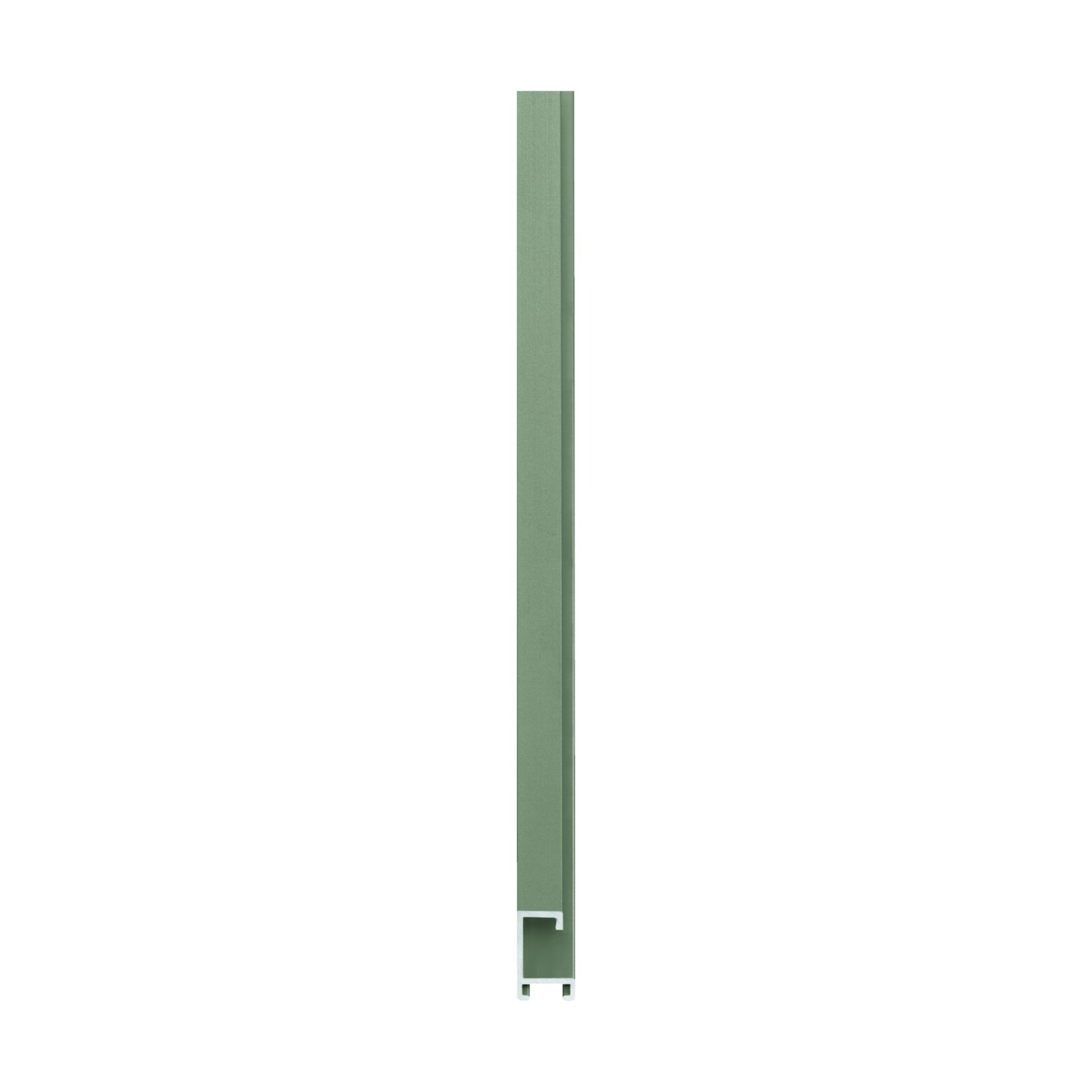 Maatwerk P 3 Platin