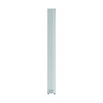 Maatwerk P 3 Polished Silver
