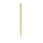 Maatwerk P 11 Polished Gold