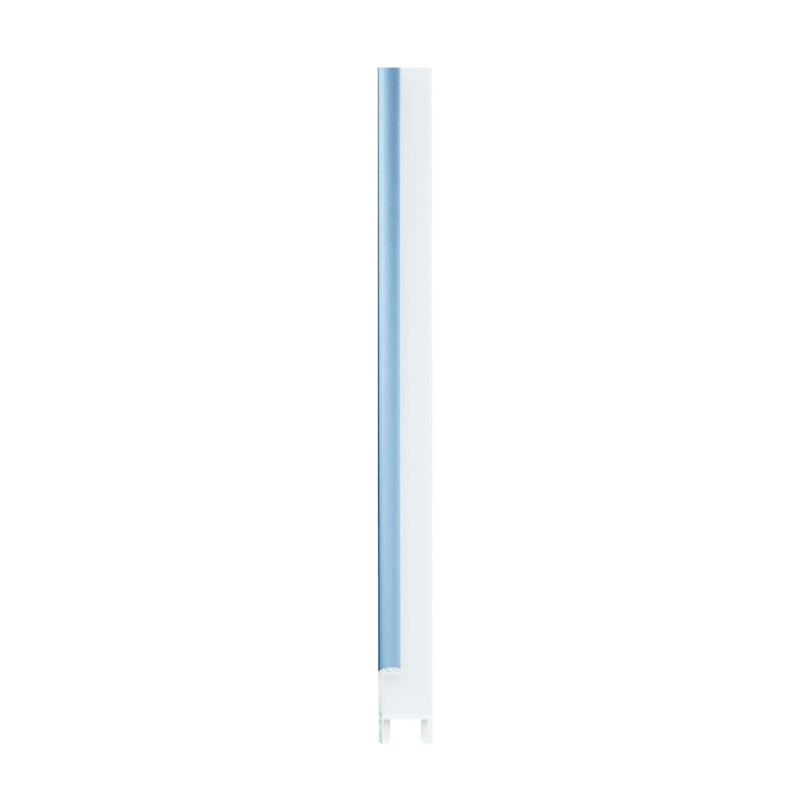 Maatwerk P 11 Mist