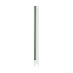 Maatwerk P 11 Platin