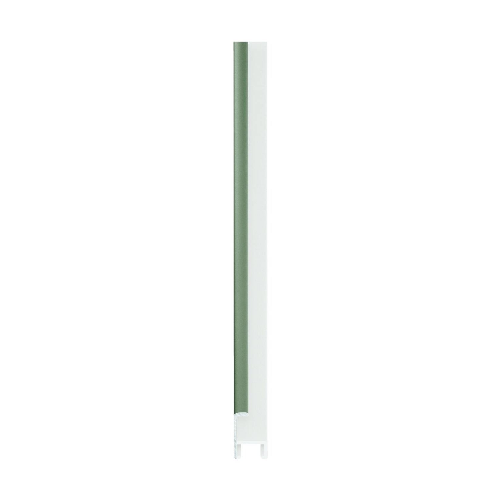 Maatwerk P 11 Platin