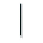 Maatwerk P 11 Black matt
