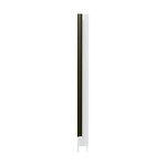 Maatwerk P 11 Brown