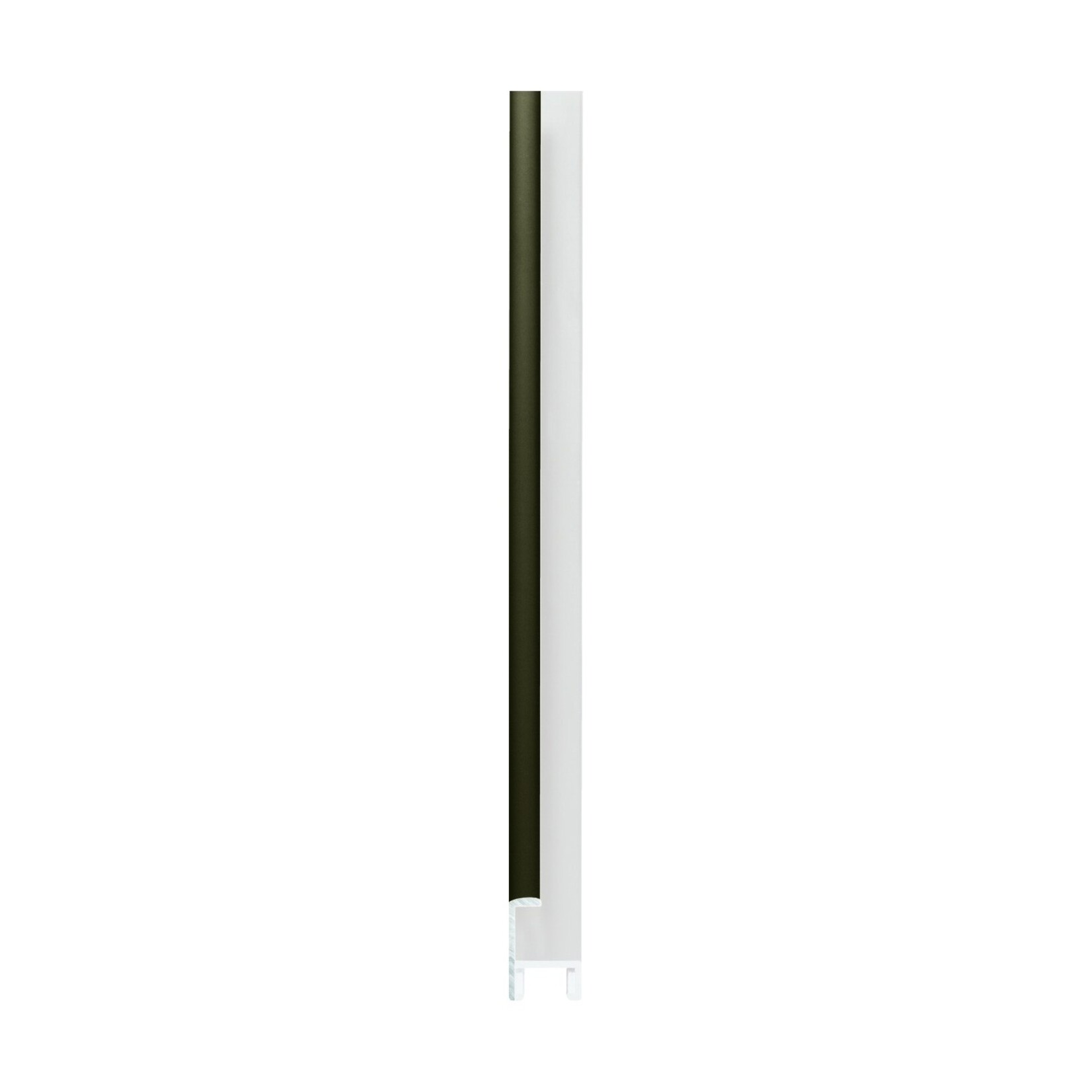 Maatwerk P 11 Brown