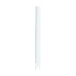 Maatwerk P 11 Glossy White