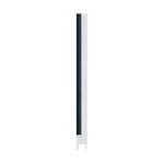 Maatwerk P 11 Anthracite