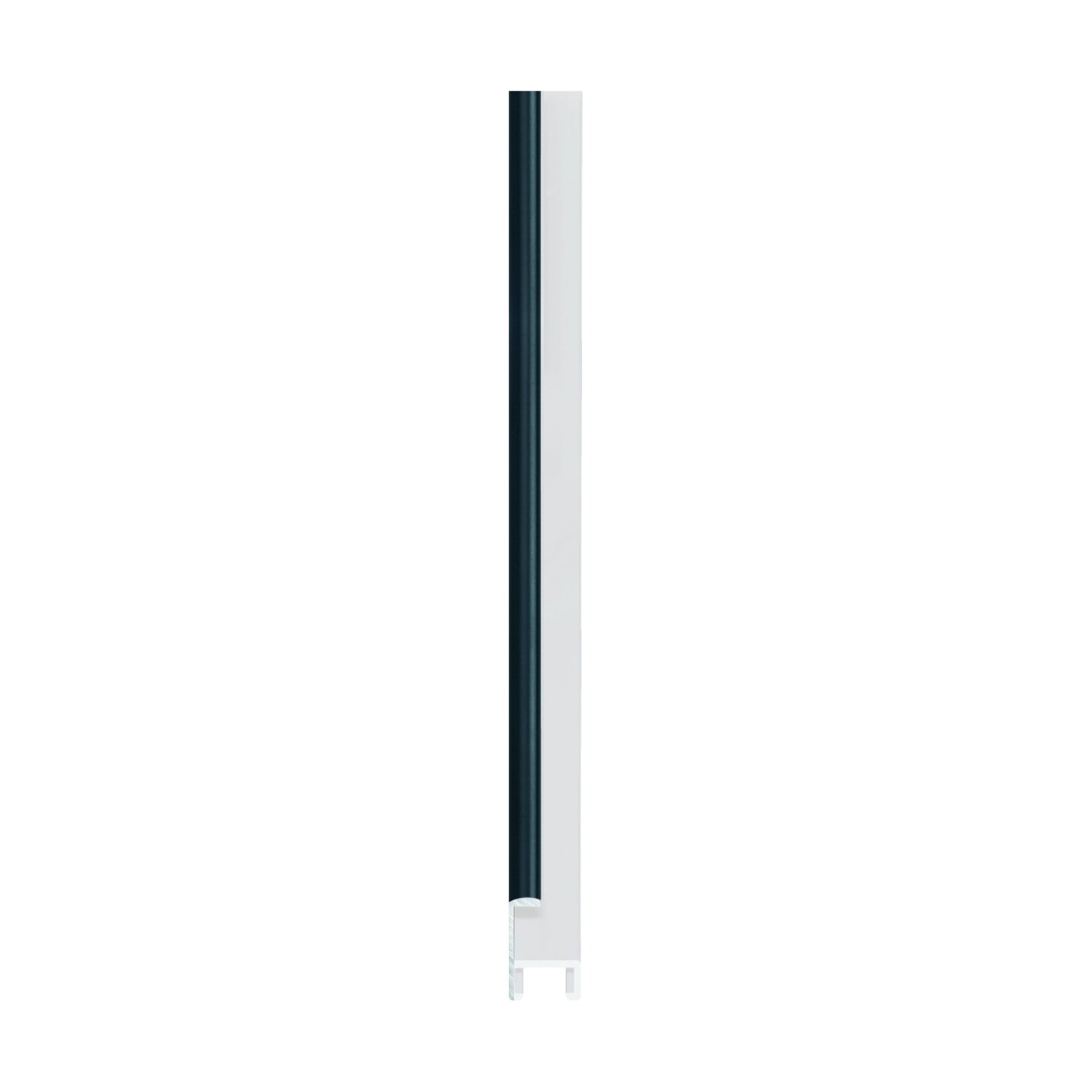 Maatwerk P 11 Anthracite