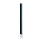 Maatwerk P 15 Anthracite