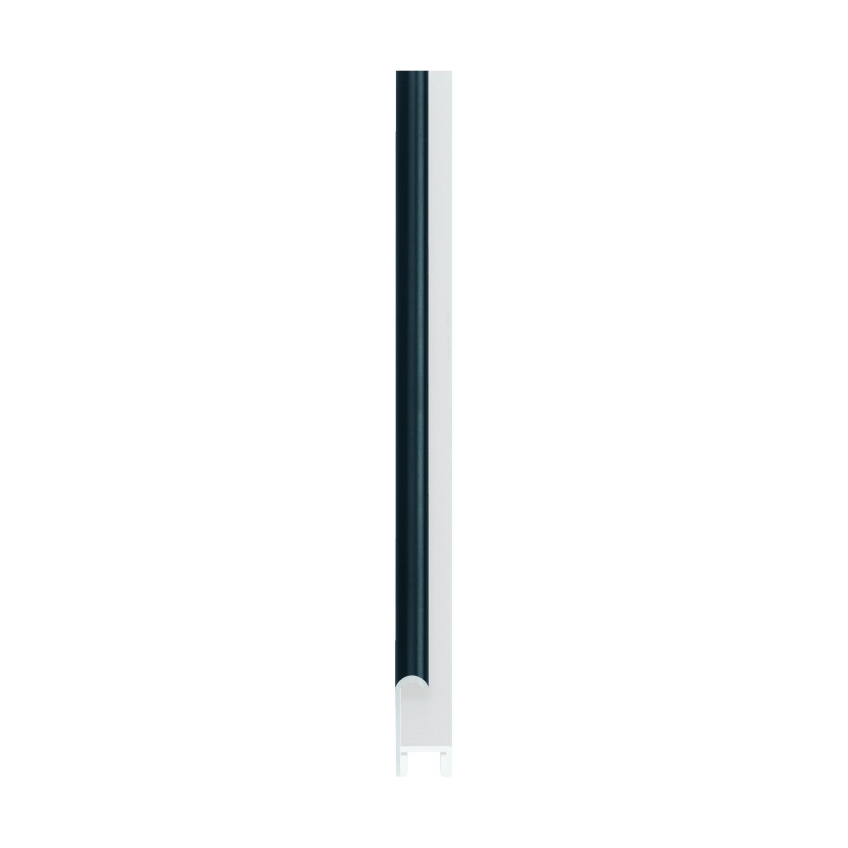 Maatwerk P 15 Anthracite