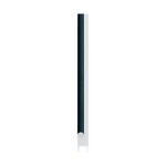 Maatwerk P 15 Black Matt