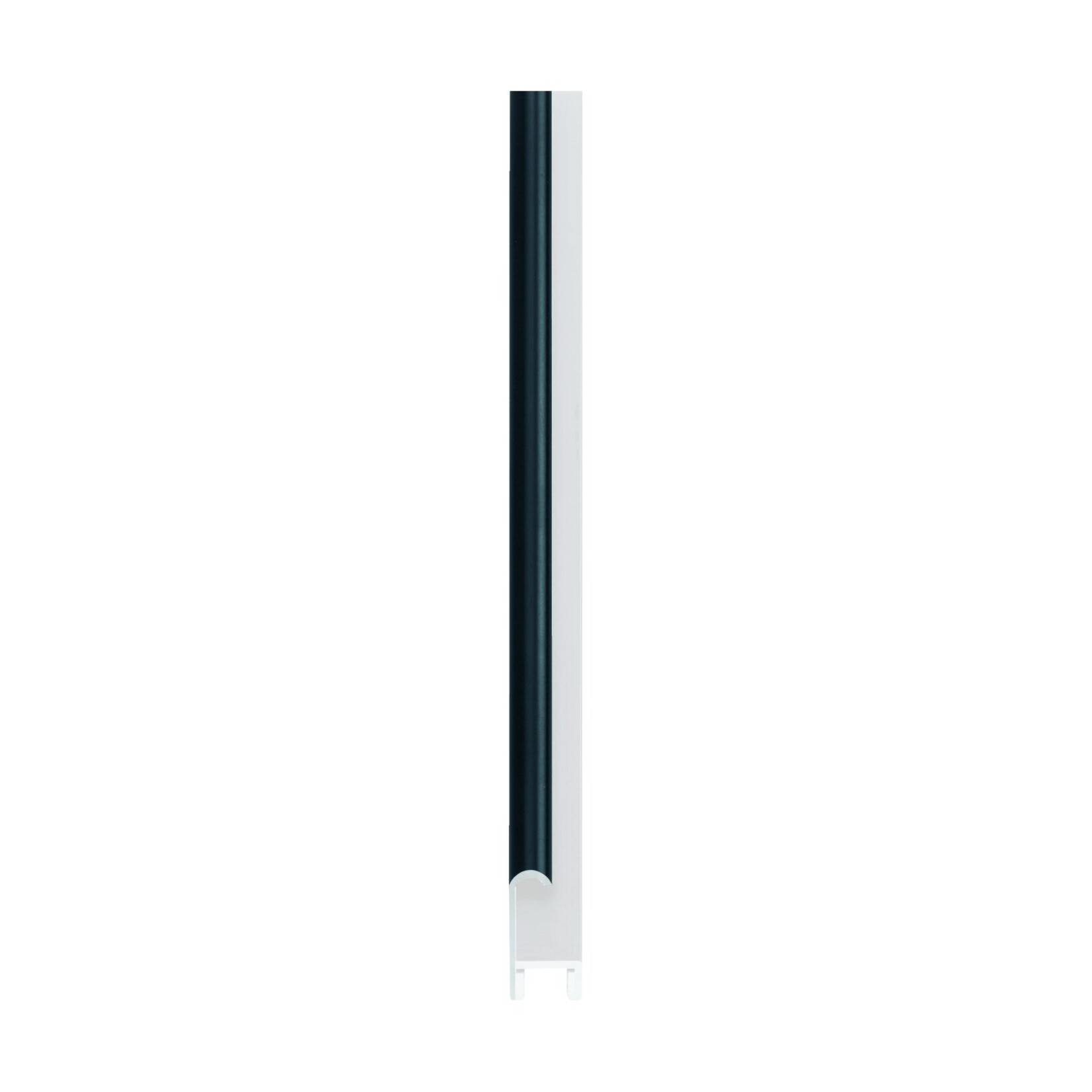 Maatwerk P 15 Black Matt