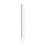 Maatwerk P 15 Brushed Mercury