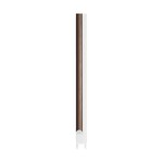 Maatwerk P 15 Brushed Walnut