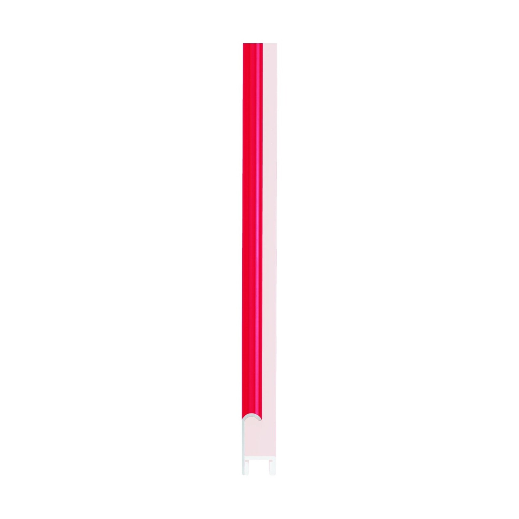 Maatwerk P 15 Cherry Red