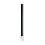 Maatwerk P 15 Jet Polished Black