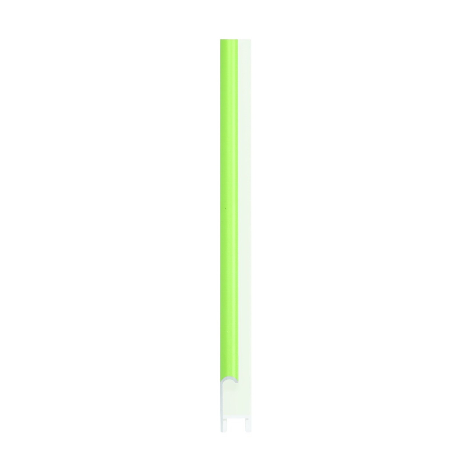 Maatwerk P 15 Lemonade