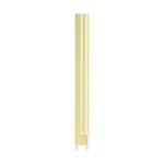 Maatwerk P 15 Pearl Gold