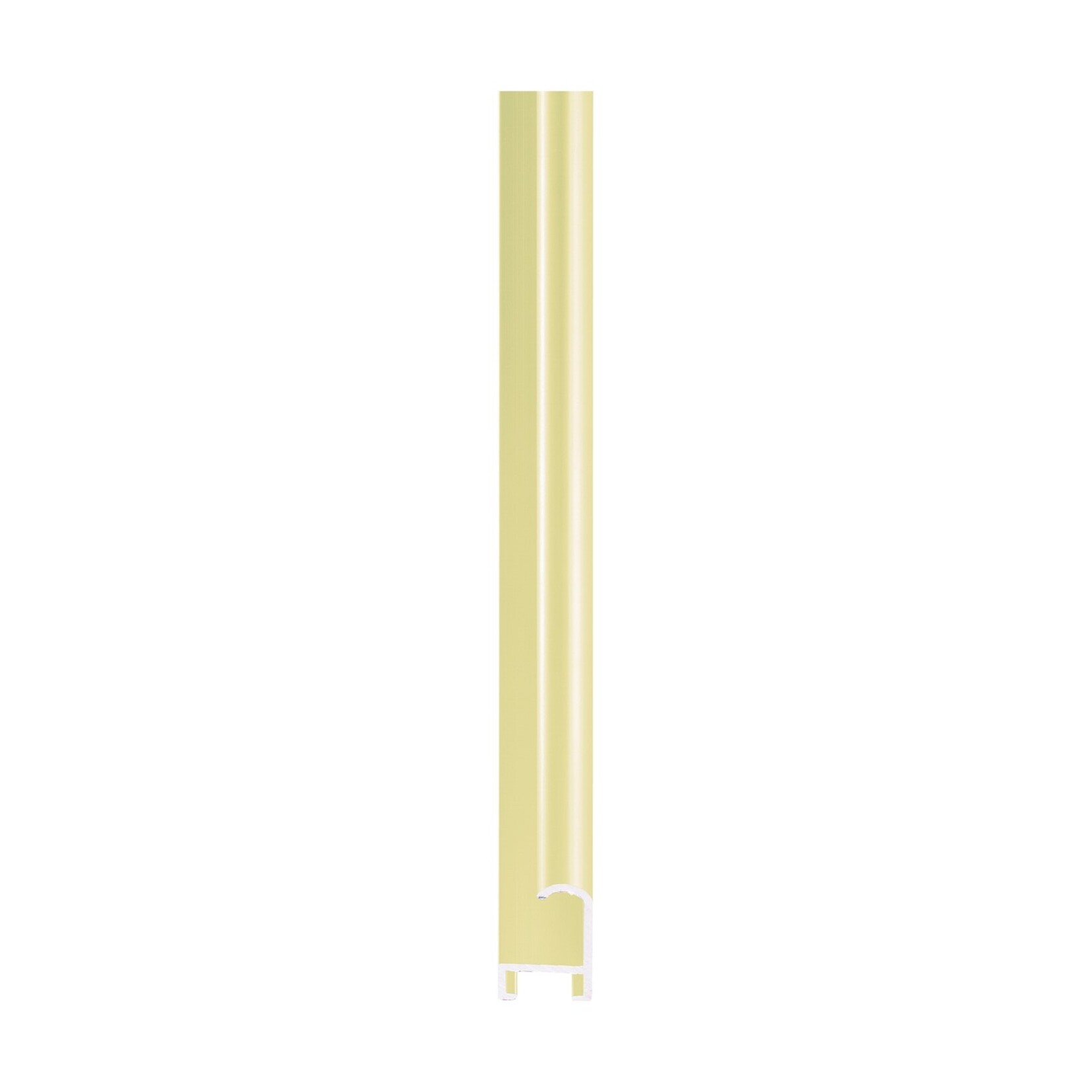 Maatwerk P 15 Pearl Gold