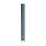Maatwerk P 15 Pearl Grey