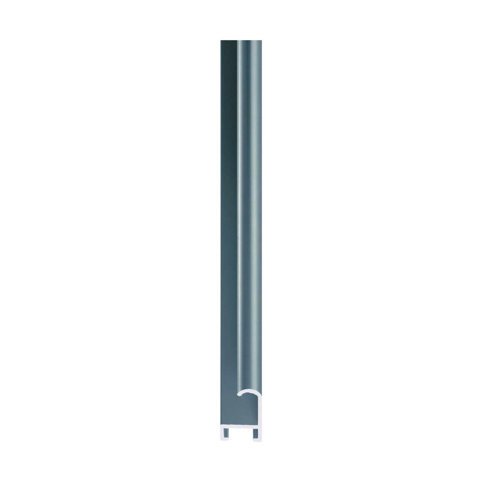 Maatwerk P 15 Pearl Grey