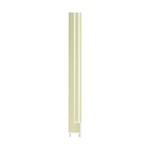 Maatwerk P 15 Pearl Mercury