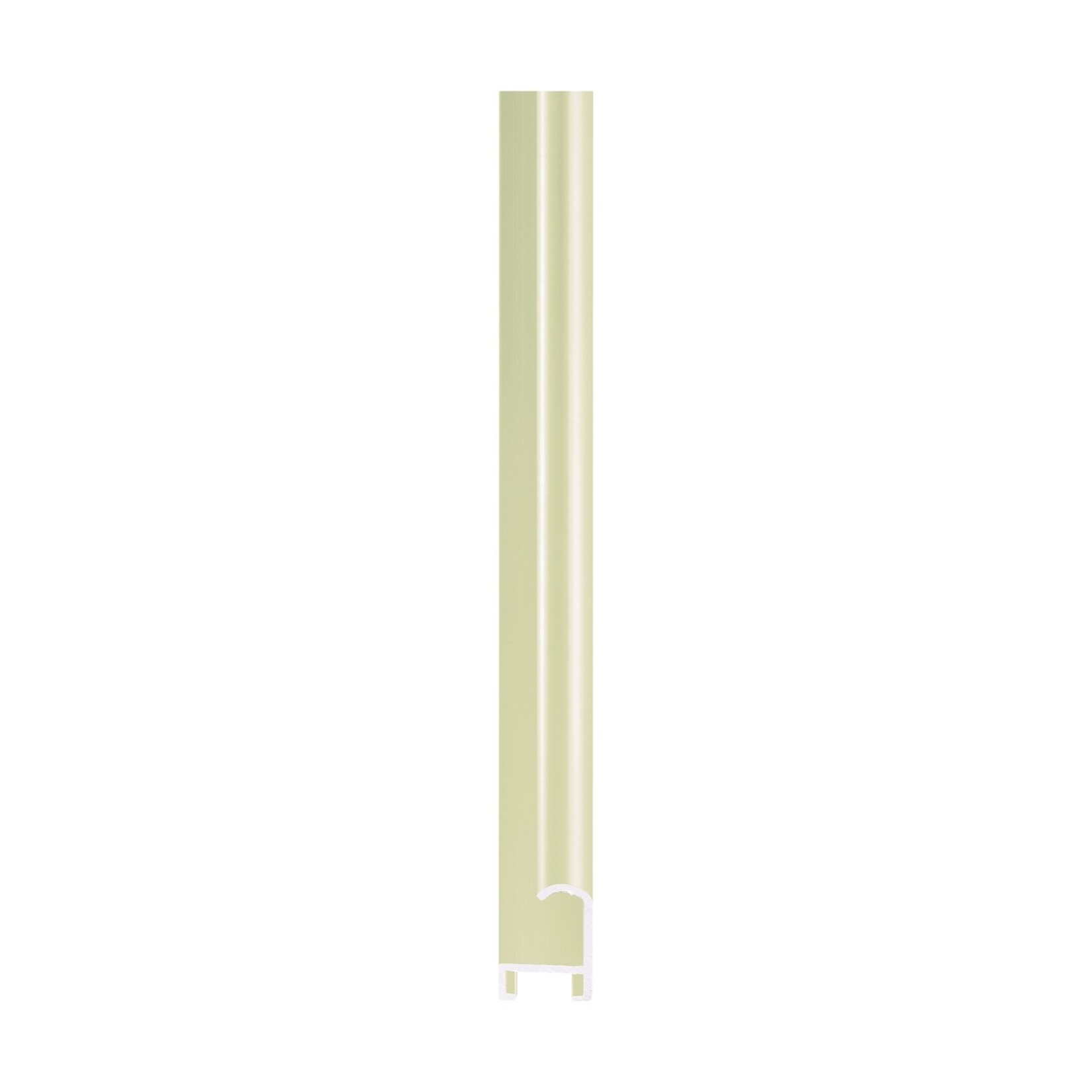 Maatwerk P 15 Pearl Mercury