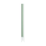 Maatwerk P 15 Platin
