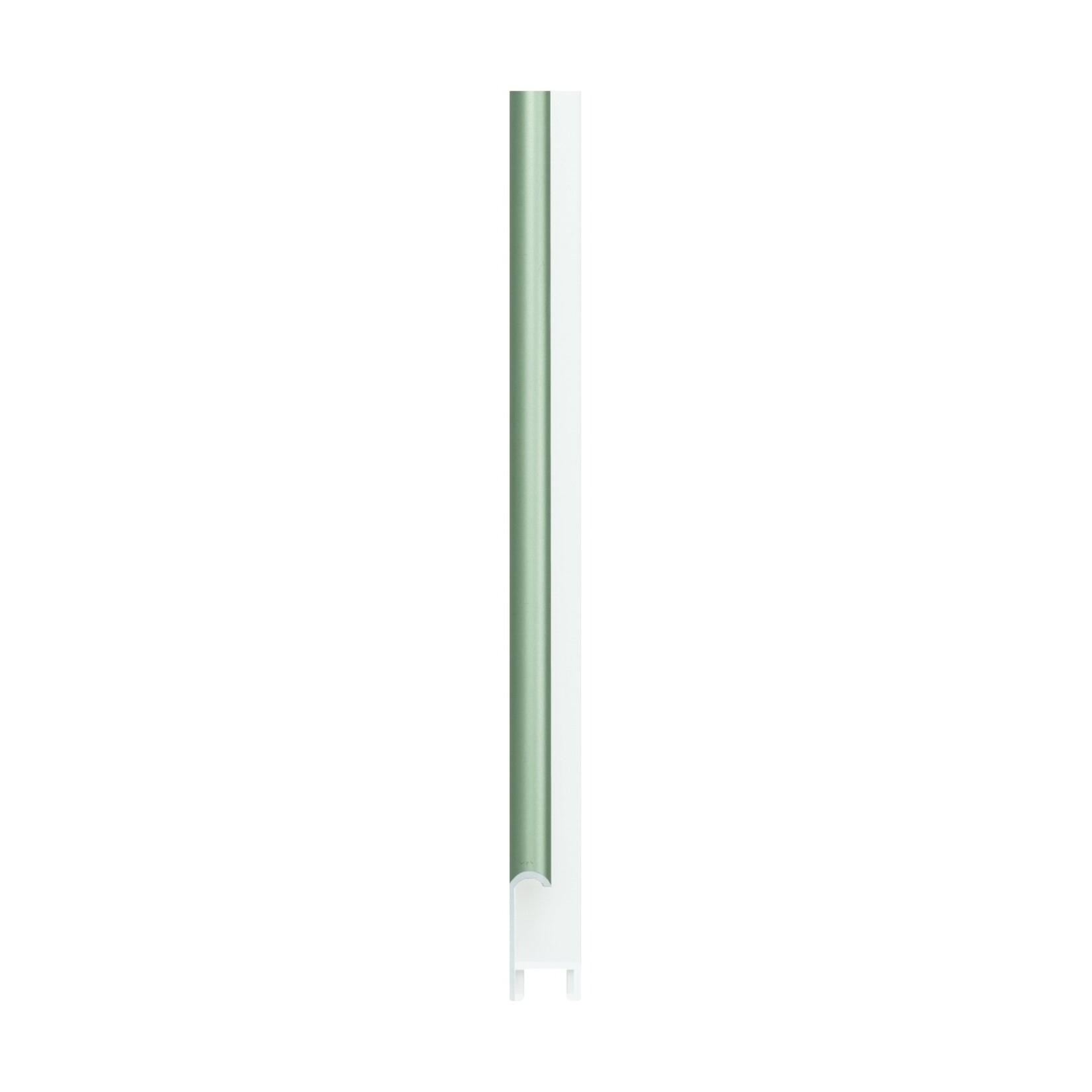 Maatwerk P 15 Platin