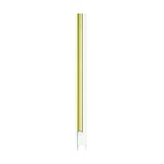 Maatwerk P 15 Polished Gold