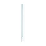 Maatwerk P 15 Polished Silver