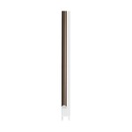 Maatwerk P 15 Walnut