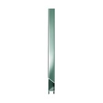 Maatwerk P 51 Contrast Grey