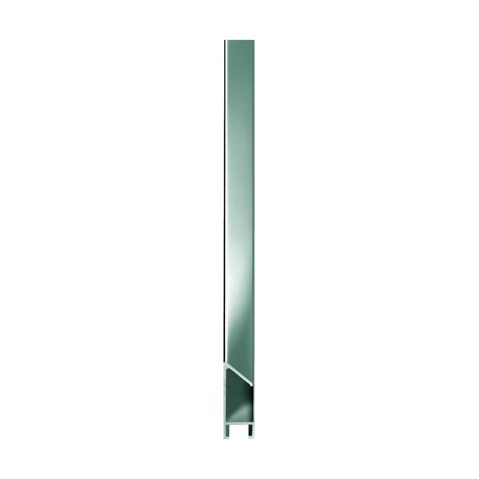 Maatwerk P 51 Contrast Grey