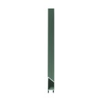 Maatwerk P 51 Platin