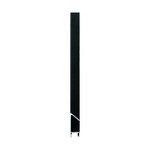 Maatwerk P 51 Black Matt