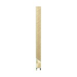 Maatwerk P 51 Florentine Gold