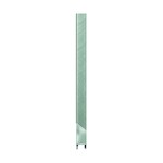 Maatwerk P 51 Florentine Grey
