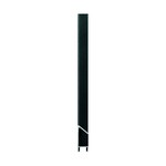 Maatwerk P 51 Florentine Black