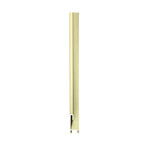 Maatwerk P 34 Champagne 3.040m