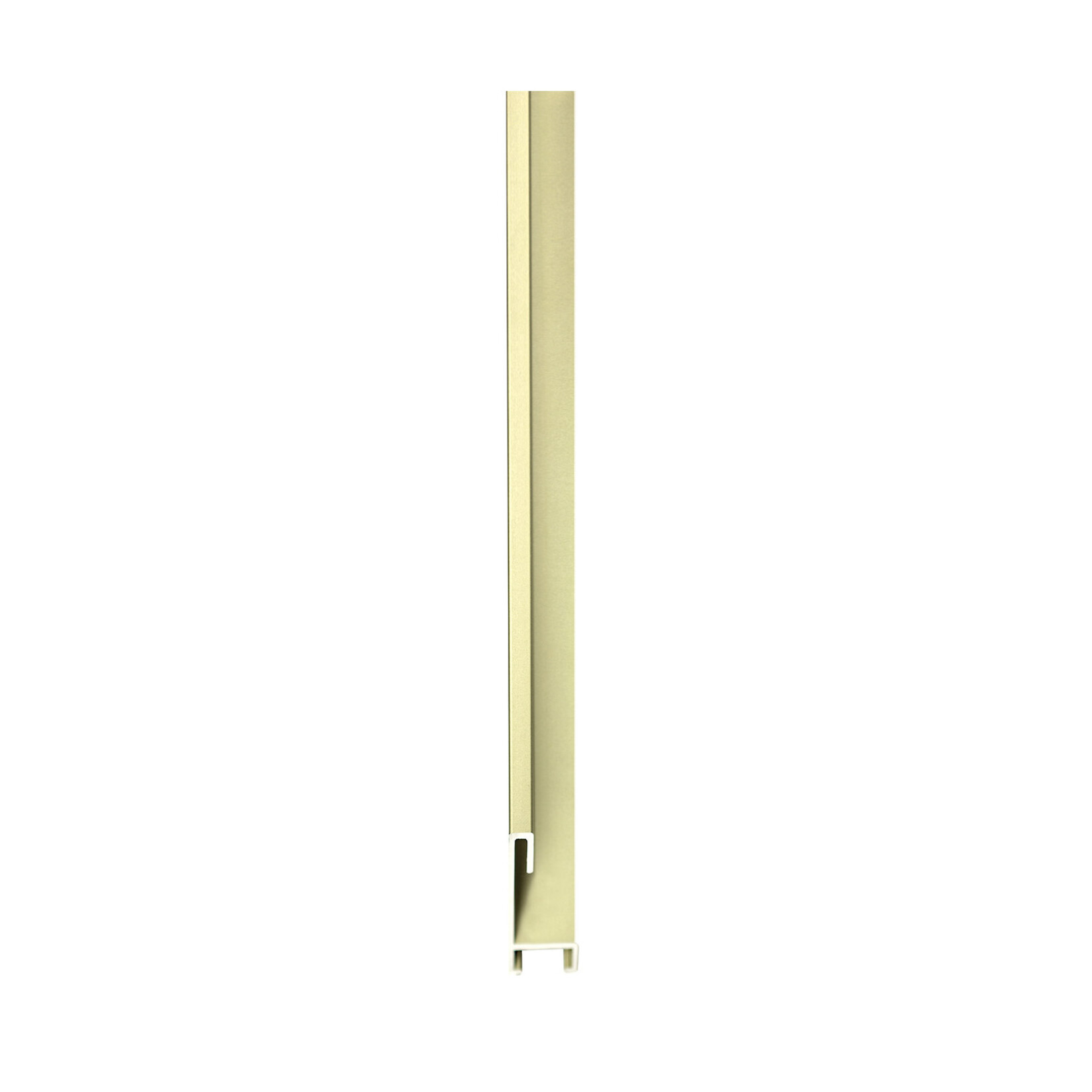 Maatwerk P 34 Champagne 3.040m